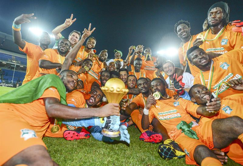 costa-do-marfim-divulga-lista-de-convocados-para-a-copa-do-mundo-2026;-confira