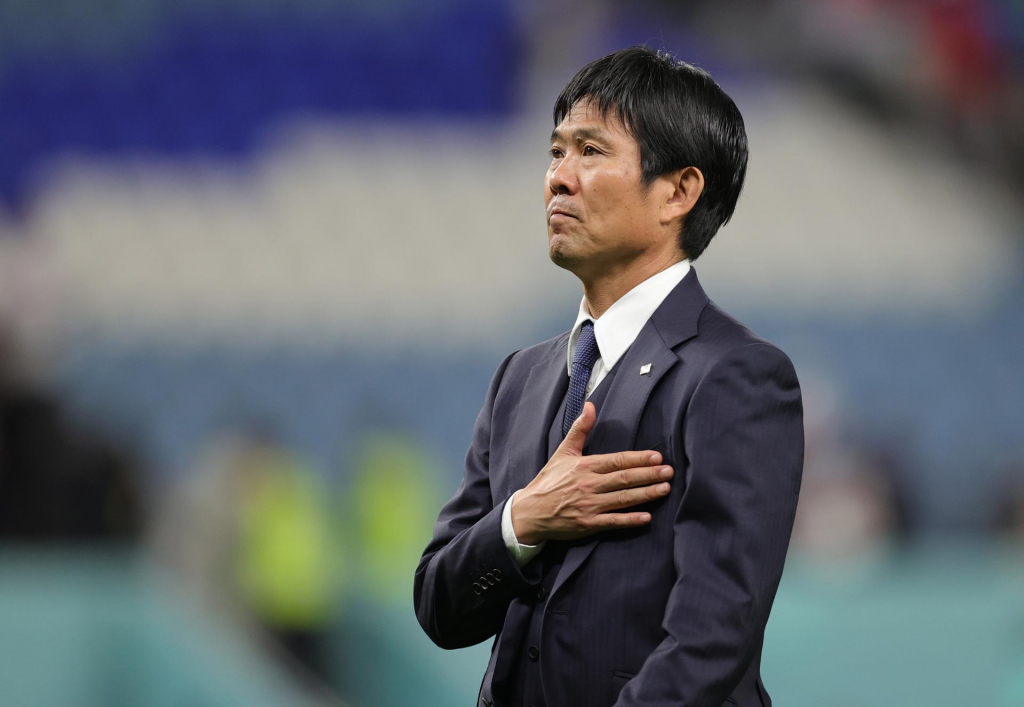 japao-anuncia-convocados-para-a-copa-com-retorno-de-tomiyasu-e-ausencia-de-mitoma