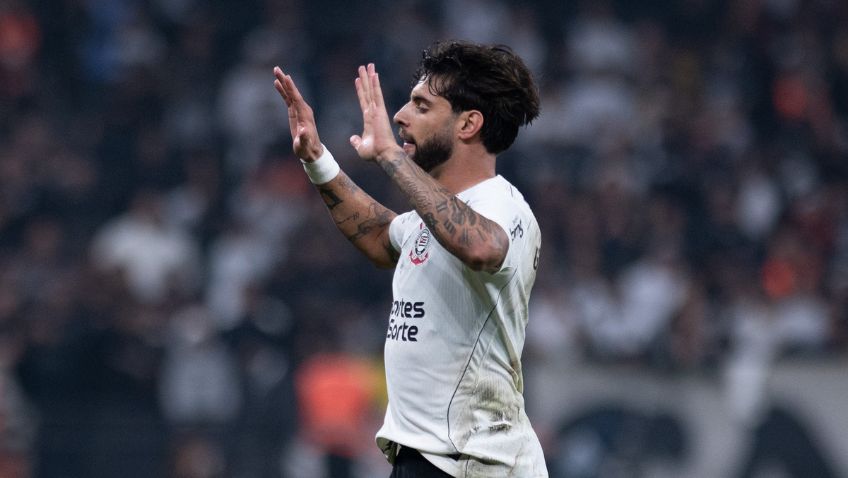 corinthians-repete-placar-do-jogo-da-ida,-vence-barra-e-avanca-na-copa-do-brasil