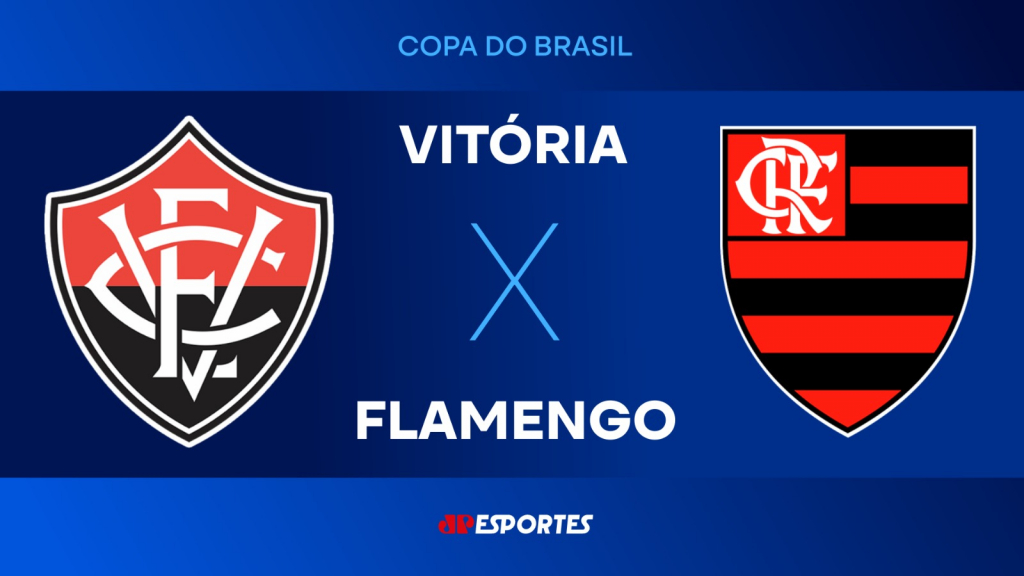 vitoria-x-flamengo:-assista-ao-vivo-a-transmissao-da-jovem-pan