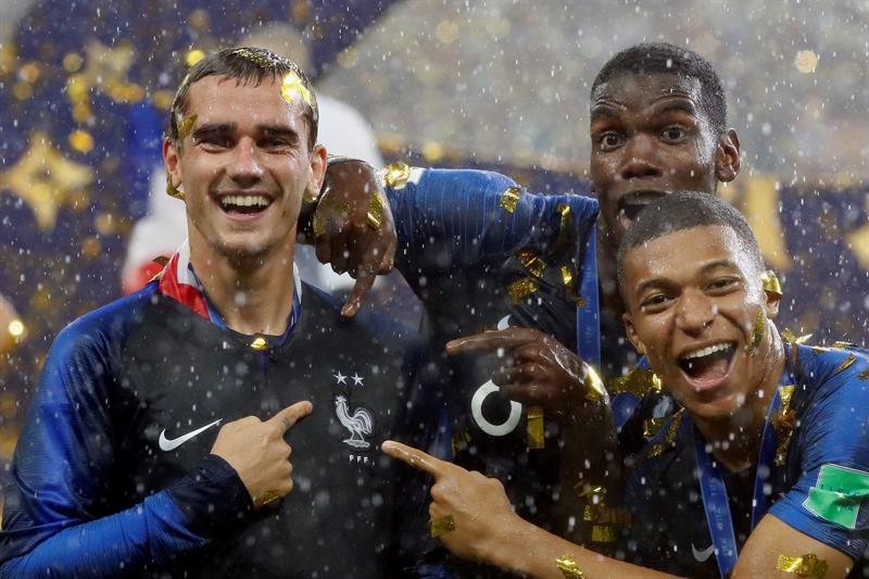 com-mbappe-e-dembele,-franca-divulga-lista-de-convocados-para-a-copa-do-mundo-2026;-confira
