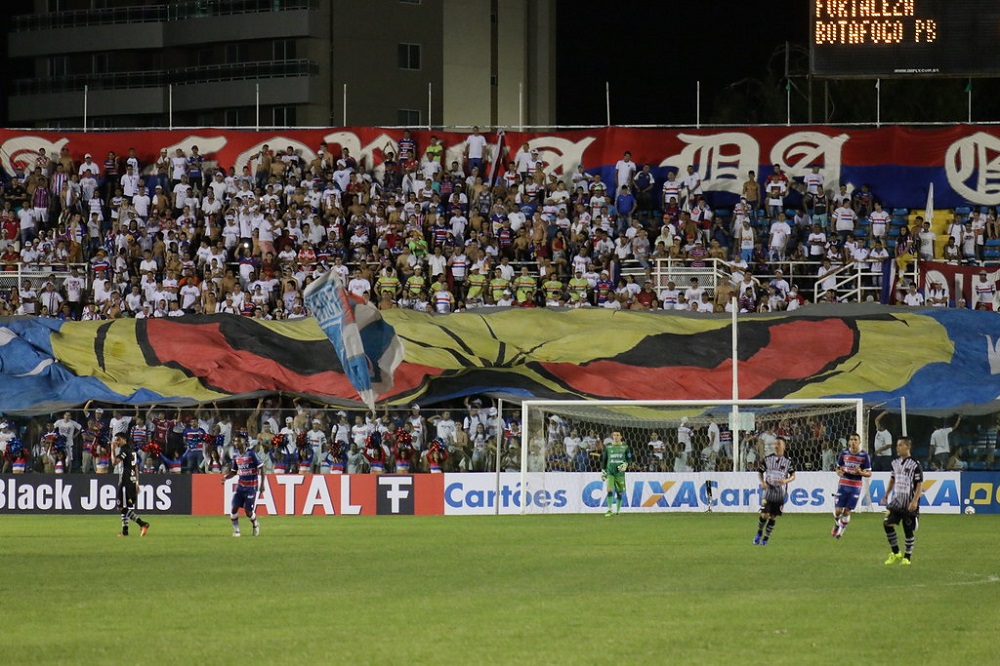 crb-x-fortaleza:-onde-assistir-ao-vivo,-horario-e-transmissao