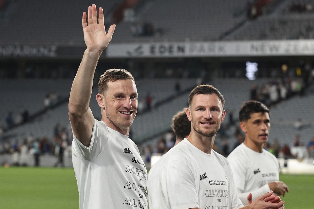 nova-zelandia-convoca-selecao-para-a-copa-do-mundo-2026:-veja-lista