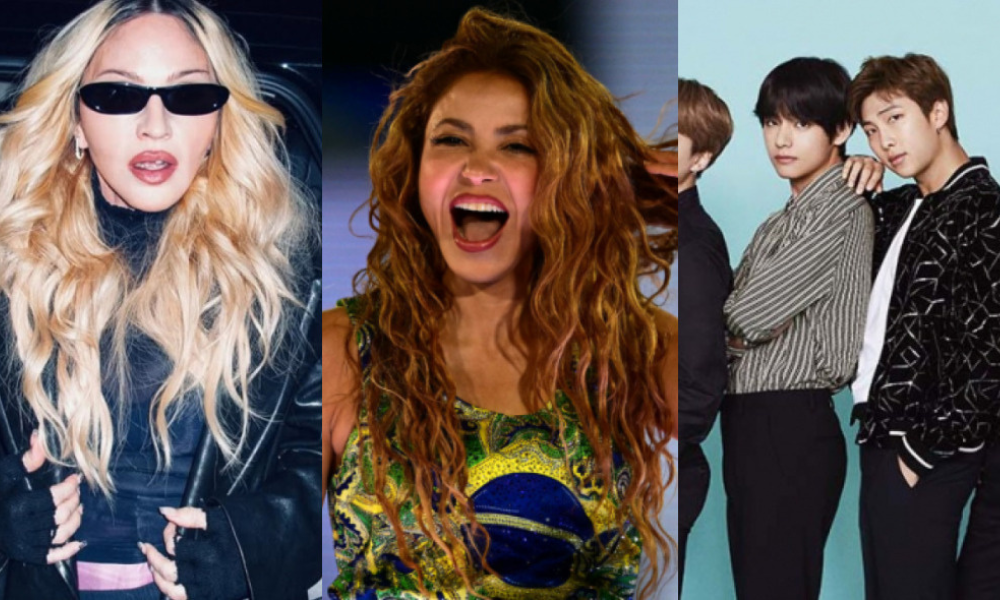 madonna,-shakira-e-bts-farao-show-inedito-no-intervalo-da-final-da-copa-de-2026
