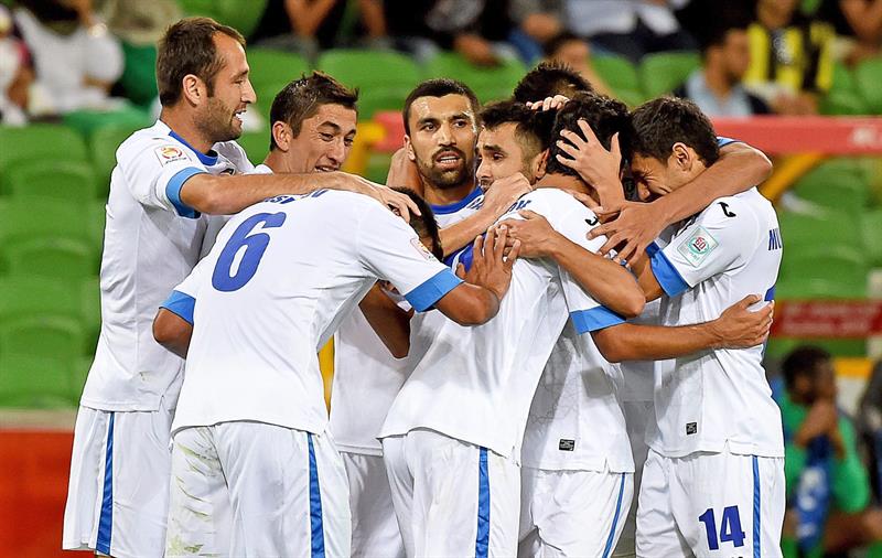 os-maiores-artilheiros-da-selecao-do-uzbequistao-na-historia-antes-da-estreia-na-copa