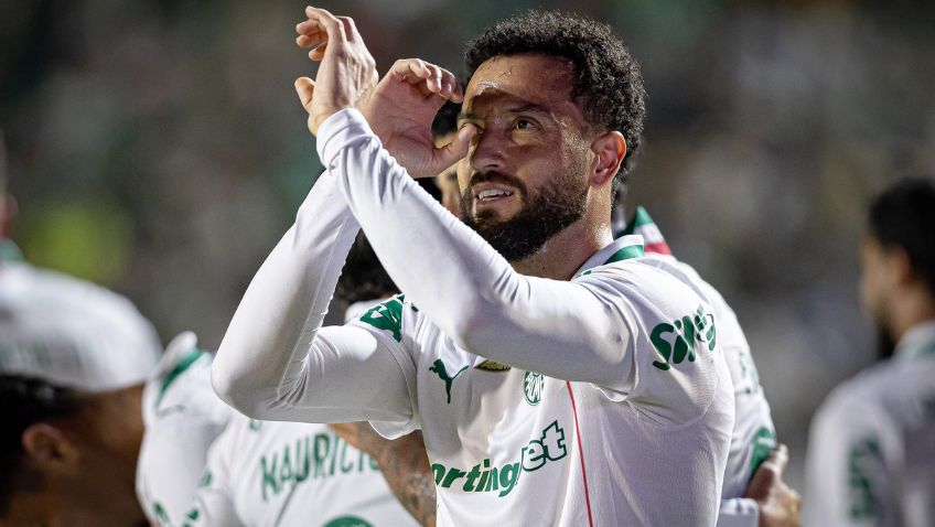 palmeiras-faz-4-a-1-contra-jacuipense-e-esta-nas-oitavas-de-final-da-copa-do-brasil