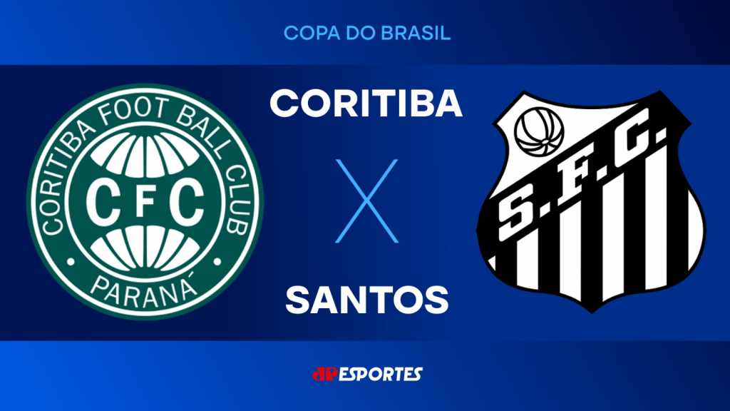 coritiba-x-santos:-onde-assistir-ao-vivo,-horario-e-transmissao