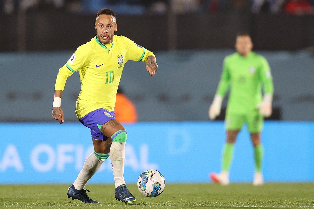 neymar-na-copa?-craque-nao-joga-na-selecao-ha-3-anos-e-e-duvida-para-ancelotti
