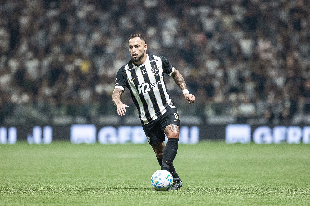 ceara-x-atletico-mg:-onde-assistir-ao-vivo,-horario-e-transmissao