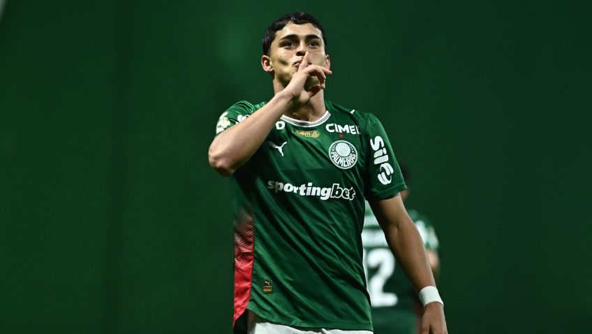 jacuipense-x-palmeiras:-onde-assistir-ao-vivo,-horario-e-transmissao