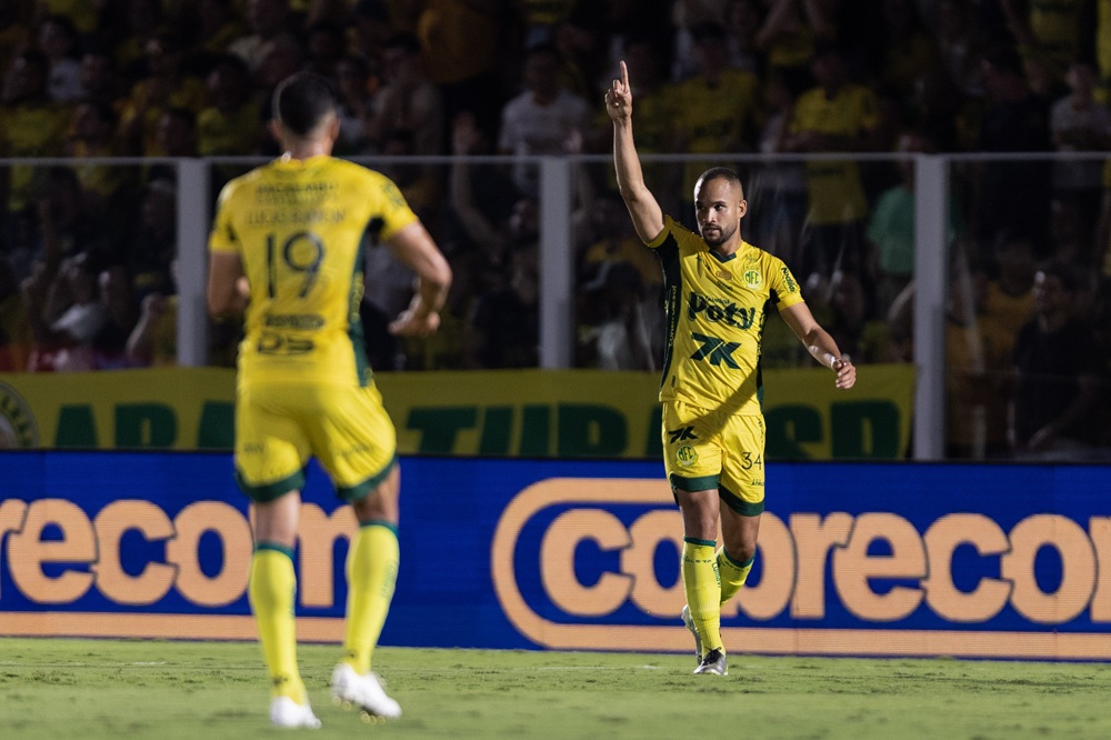mirassol-x-bragantino:-onde-assistir-ao-vivo,-horario-e-transmissao
