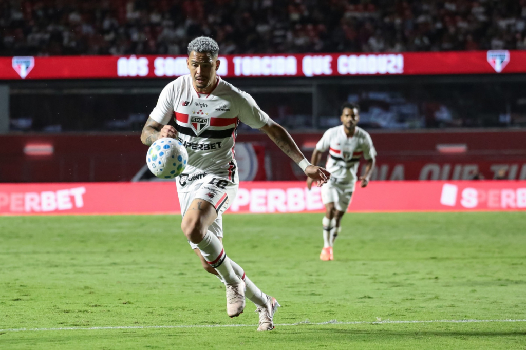 juventude-x-sao-paulo:-onde-assistir-ao-vivo,-horario-e-transmissao