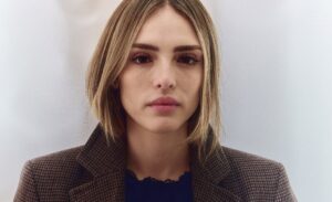 isabelle-drummond-quita-divida-de-iptu-provocada-por-inquilino;-entenda