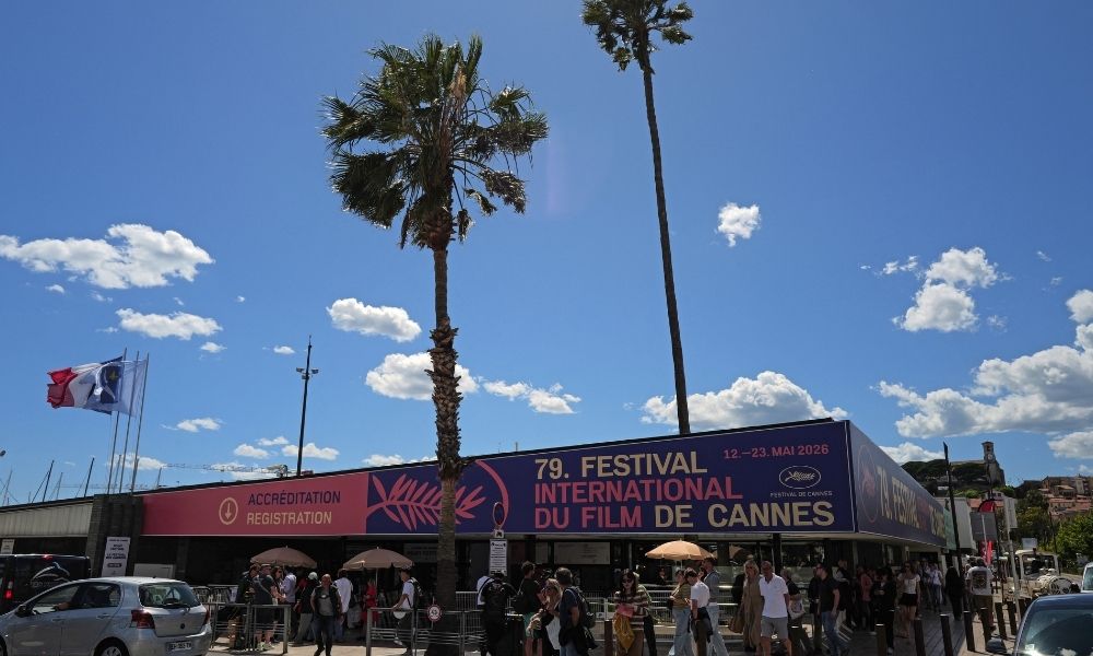 cannes-2026:-coproducoes-brasileiras-que-vao-brilhar-no-maior-festival-de-cinema-do-mundo