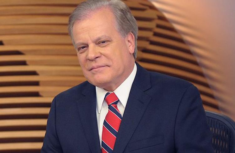 jornalista-chico-pinheiro-revela-cancer-no-intestino