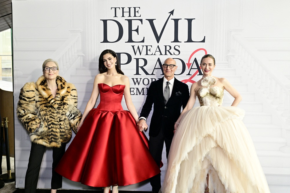 meryl-streep-exigiu-r$-61,4-milhoes-para-fazer-‘o-diabo-veste-prada-2’,-diz-revista