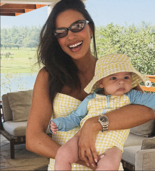 mariana-rios-publica-foto-com-o-filho-e-se-declara-aos-seguidores