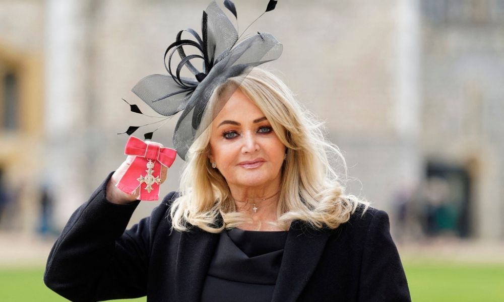 bonnie-tyler-e-internada-em-portugal-e-submetida-a-operacao-intestinal-de-urgencia
