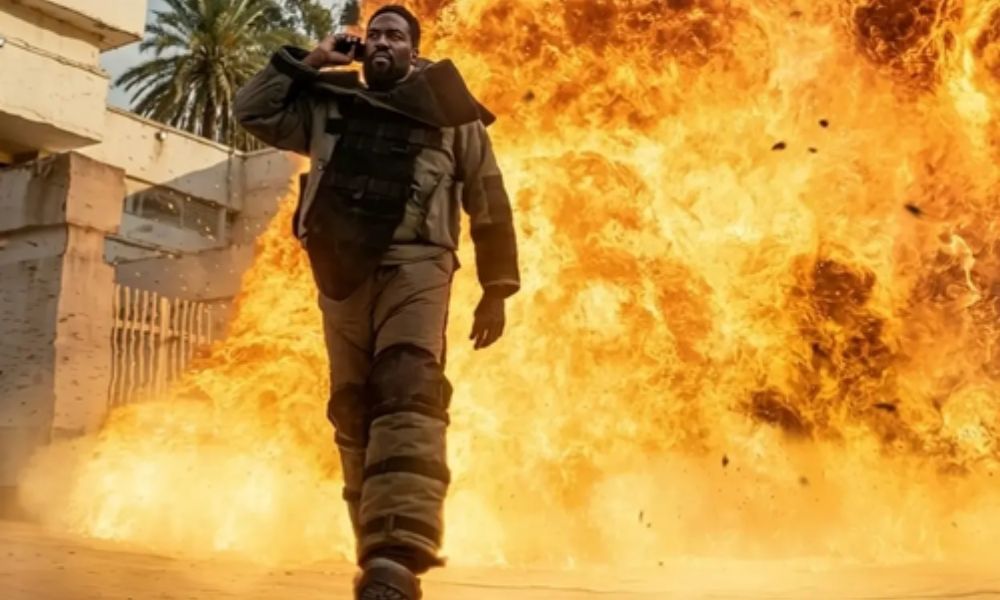 homem-em-chamas:-serie-da-netflix-ambientada-no-brasil-vira-fenomeno-e-domina-o-top-1