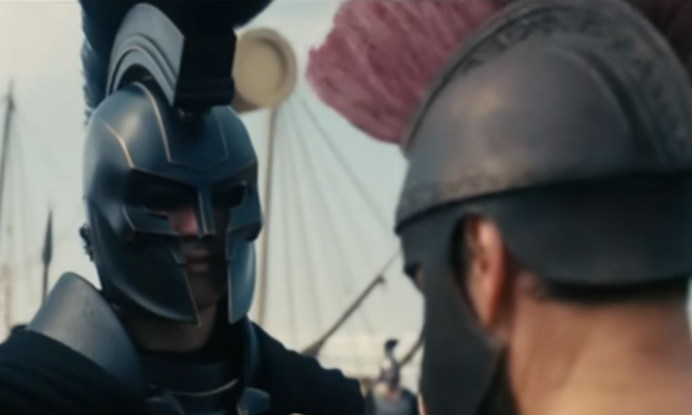 a-odisseia:-novo-filme-de-christopher-nolan-ganha-trailer-epico-e-ja-mira-o-oscar