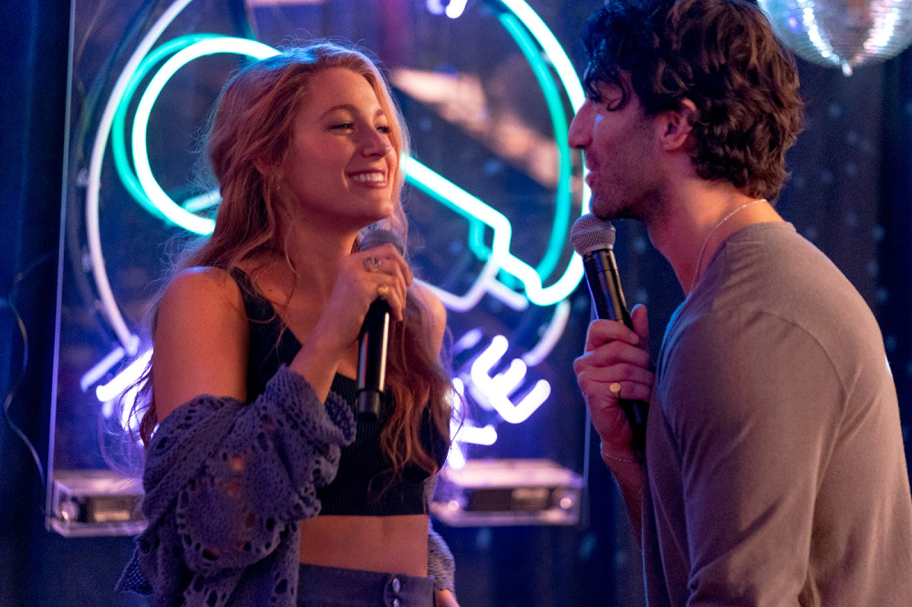 blake-lively-x-justin-baldoni:-atores-chegam-a-acordo-e-processo-termina