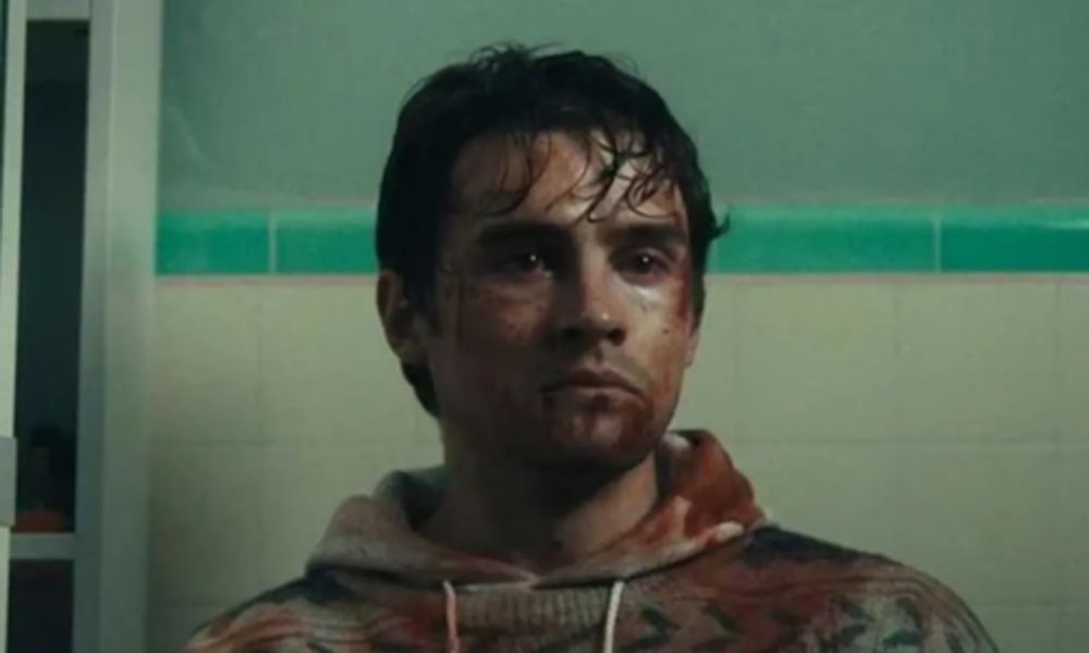 ‘obsessao’:-o-terror-perturbador-que-transforma-um-simples-desejo-em-um-pesadelo-sem-volta