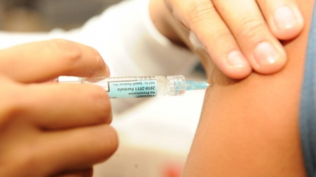 ro-reforca-vacinacao-contra-hpv-e-alerta-para-prevencao-de-cancer