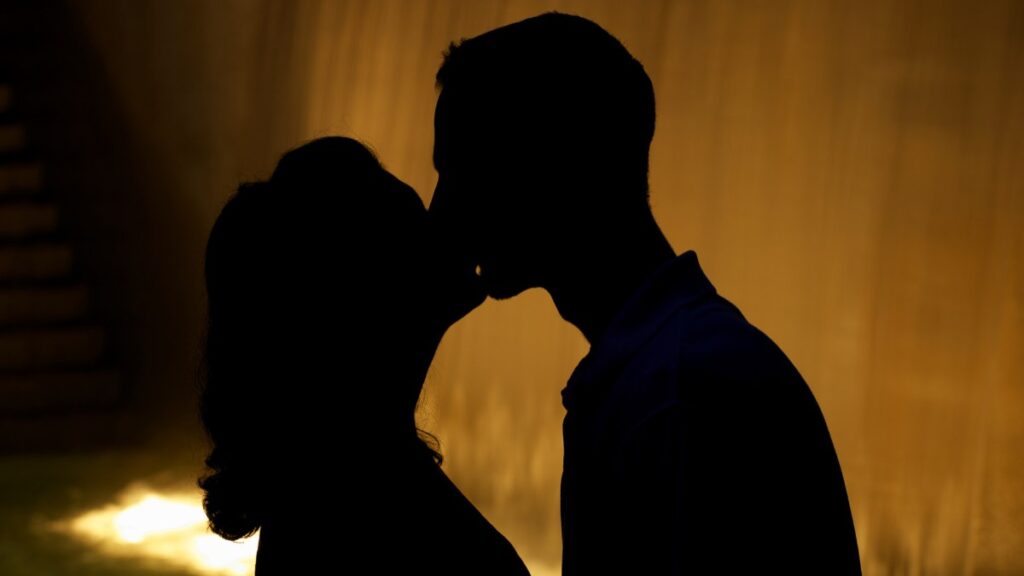 orientacao-relacional-propoe-nova-forma-de-entender-o-amor