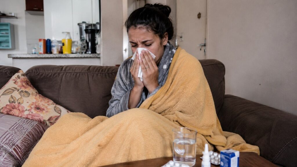onda-de-frio:-quais-doencas-podem-surgir-ou-piorar?