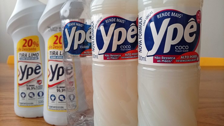 ype:-produtos-irregulares-colocam-saude-em-risco