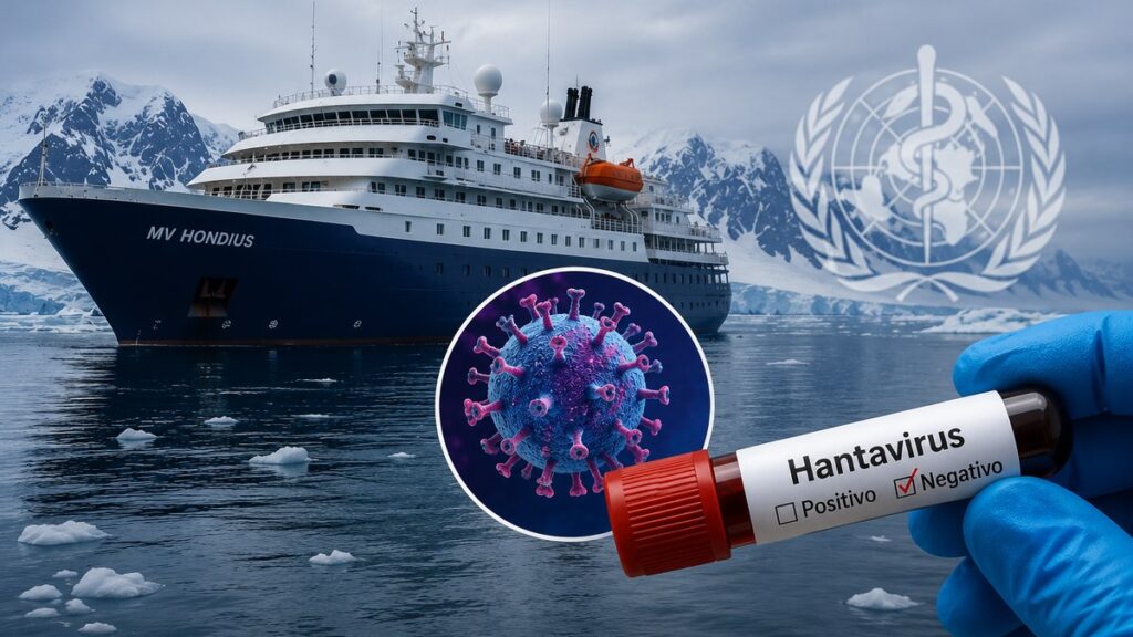 hantavirus-em-navio-nao-representa-risco-global,-diz-oms