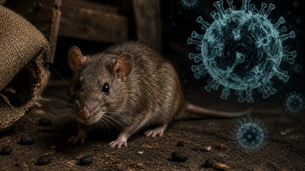 hantavirus-no-brasil?-ha-registros-de-2.377-casos-desde-1993