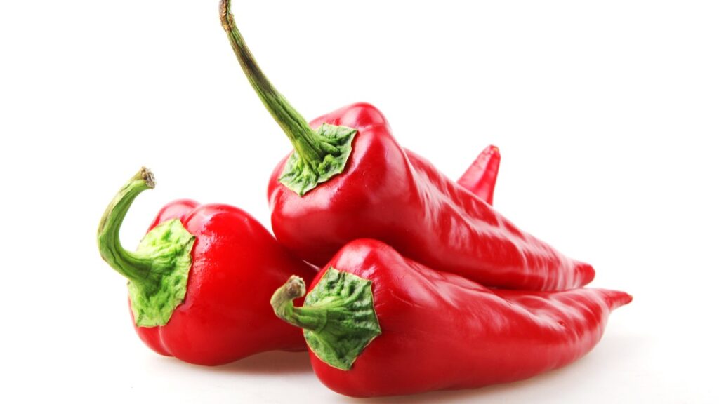 pimenta-pode-causar-enxaqueca?-entenda-relacao