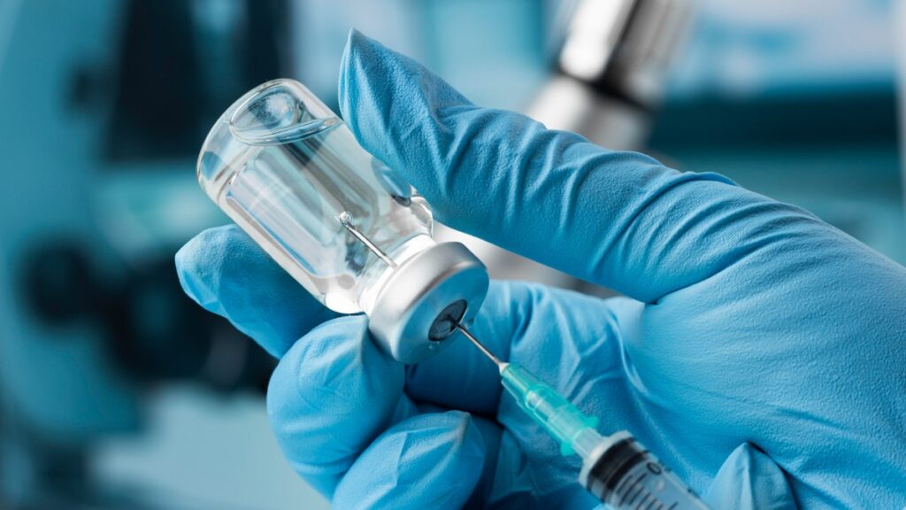 vacina-contra-a-chikungunya-tera-producao-nacional
