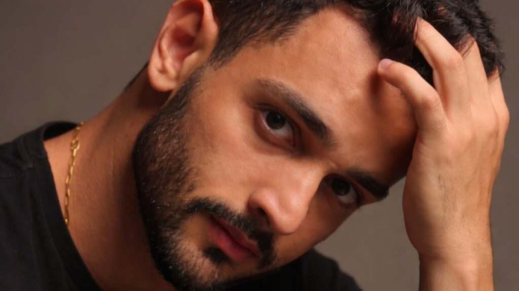 rejuvenescimento-masculino-avanca-com-tecnicas-atuais
