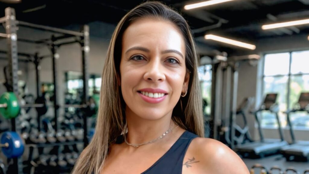 por-que-as-pessoas-desistem-da-academia-nas-primeiras-semanas?