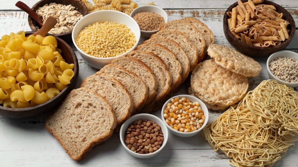 carboidratos-bons-e-ruins:-entenda-quais-priorizar-na-dieta