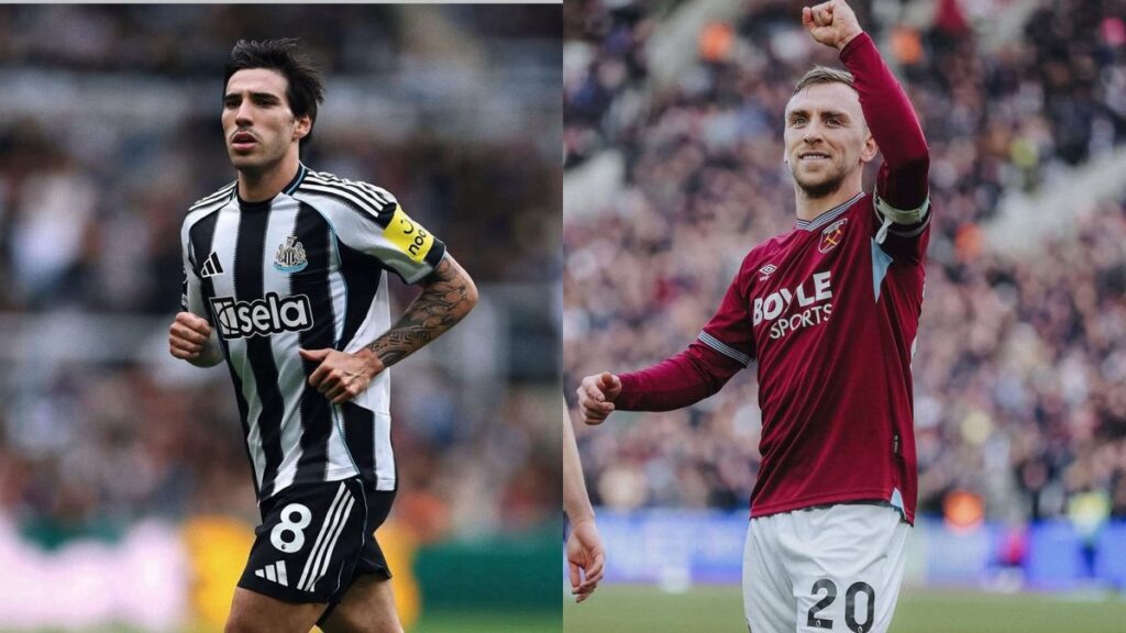 west-ham-precisa-vencer-newcastle-para-tentas-sair-do-z-3