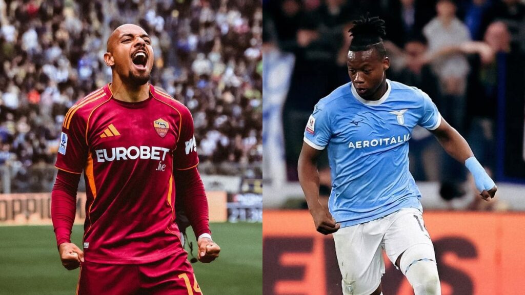 roma-enfrenta-lazio-de-olho-em-vaga-na-champions;-prognostico