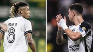 botafogo-tenta-frear-embalo-do-corinthians-no-brasileirao