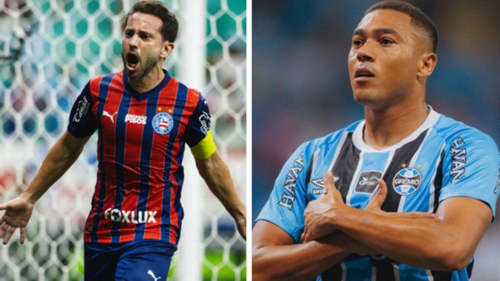 bahia-tenta-reencontrar-vitorias-contra-gremio-ameacado-pelo-z4