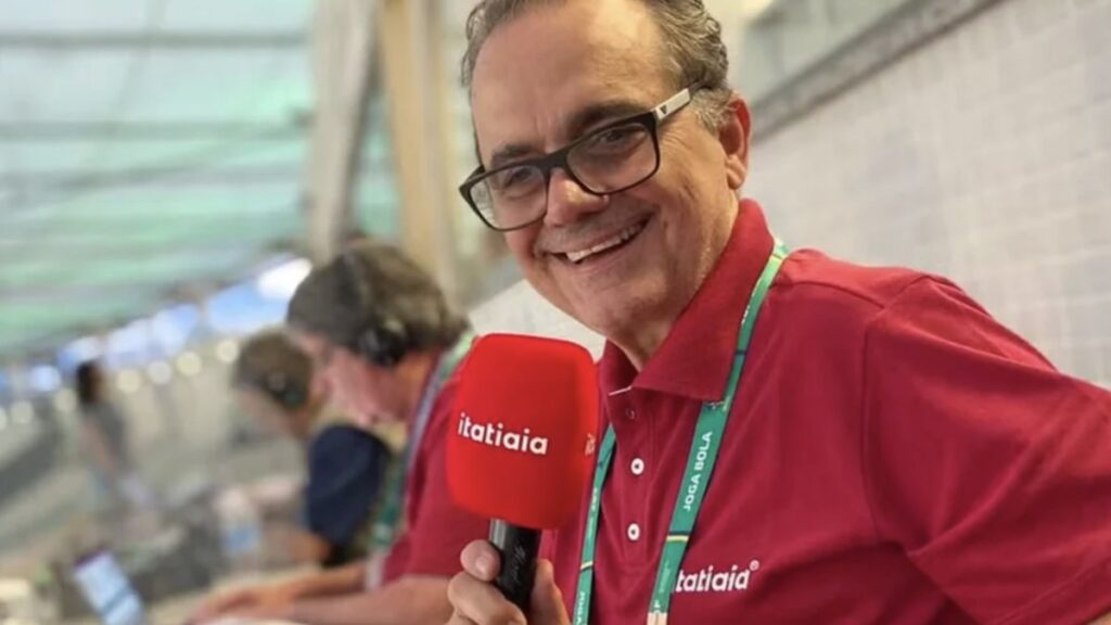 morre-o-narrador-esportivo-milton-naves,-aos-70-anos