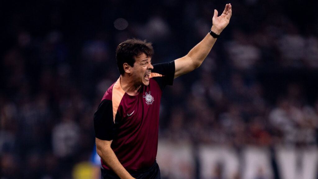 dublador-expoe-primeiro-ato-de-furia-de-diniz-no-corinthians