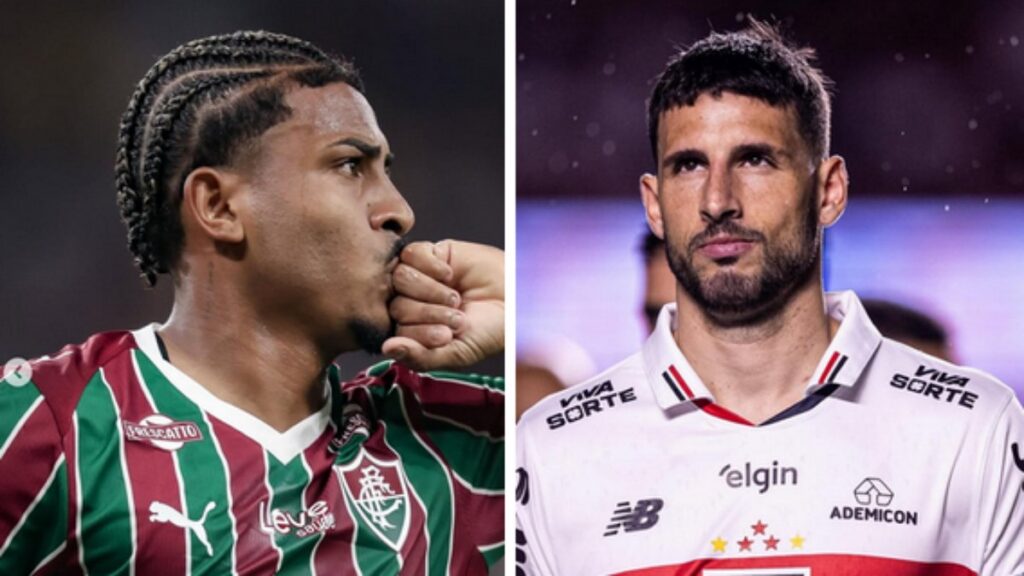 fluminense-tenta-ampliar-crise-do-sao-paulo-em-duelo-no-maracana