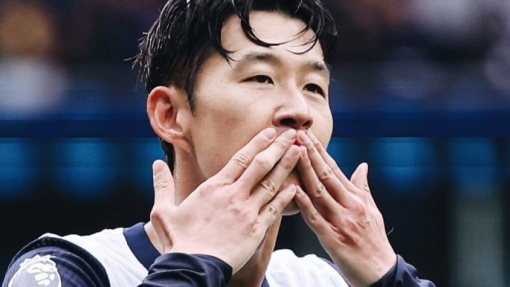 idolo-da-coreia-do-sul-vai-para-4a-copa;-veja-lista-completa