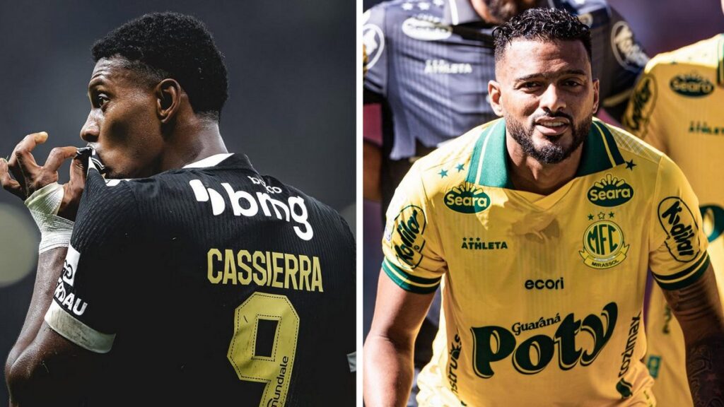 atletico-mg-x-mirassol:-pressao-e-confianca-apos-a-copa-do-brasil
