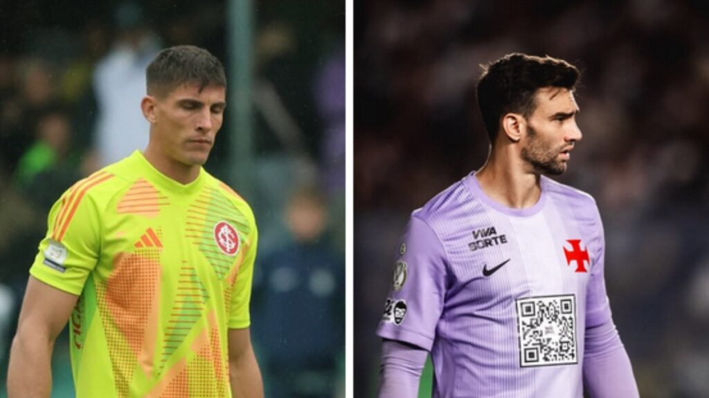 inter-tenta-confirmar-reacao-contra-vasco-embalado-por-renato