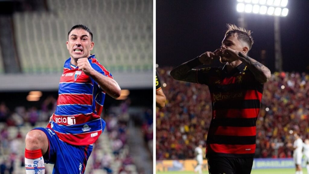 serie-b:-rodada-9-tem-ceara-x-fortaleza,-briga-pelo-topo-e-mais