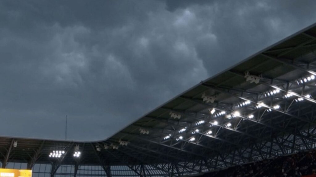 meteorologista-explica-riscos-climaticos-durante-a-copa