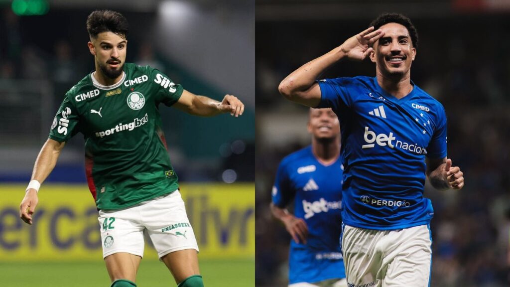 palmeiras-tenta-manter-boa-gordura-na-lideranca-contra-o-cruzeiro